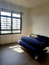 Blk 459 Clementi Avenue 3 (Clementi), HDB 5 Rooms #573177591